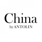 china-by-antolin